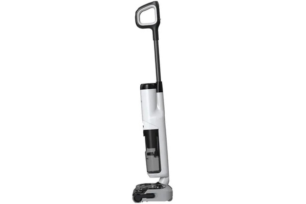 Odkurzacz Tineco Floor One S5 pionowy z pojemnikiem 210W biały