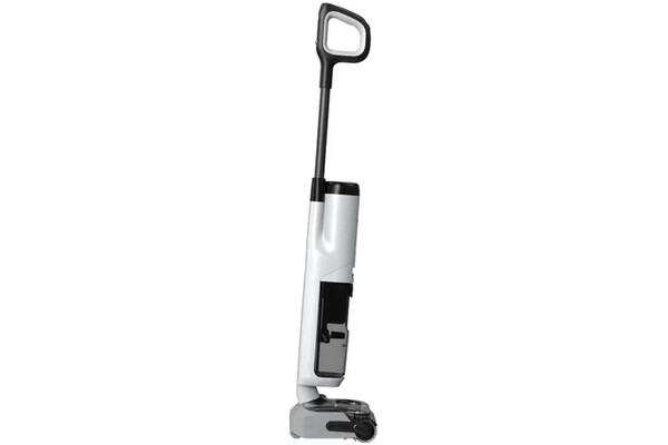Odkurzacz Tineco Floor One S5 pionowy z pojemnikiem 210W biały