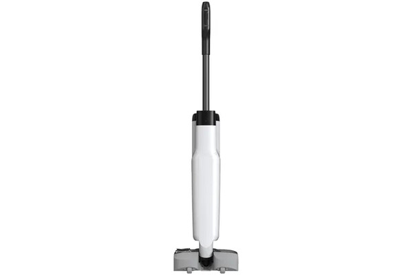Odkurzacz Tineco Floor One S5 pionowy z pojemnikiem 210W biały