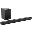 Soundbar Grundig GSS1170 czarny