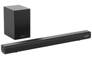 Soundbar Grundig GSS1170 czarny