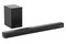 Soundbar Grundig GSS1170 czarny