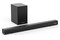 Soundbar Grundig GSS1170 czarny
