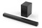 Soundbar Grundig GSS1170 czarny