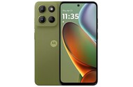 Smartfon Motorola moto g15 power zielony 6.72" 8.0GB/512.0GB