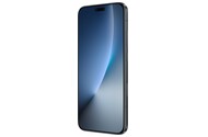 Smartfon HONOR MAGIC8 5G czarny 6.71" 12.0GB/512.0GB