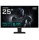 Monitor 24.5" GIGABYTE GS25F14 czarny