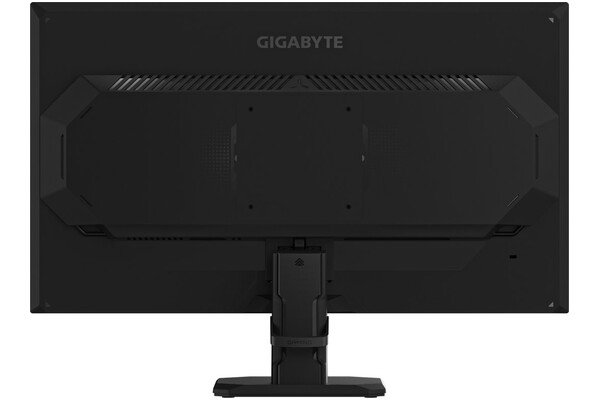 Monitor 24.5" GIGABYTE GS25F14 czarny