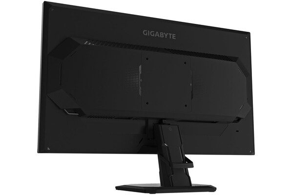 Monitor 24.5" GIGABYTE GS25F14 czarny