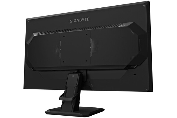 Monitor 24.5" GIGABYTE GS25F14 czarny