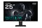 Monitor 24.5" GIGABYTE GS25F14 czarny
