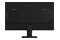 Monitor 24.5" GIGABYTE GS25F14 czarny