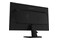Monitor 24.5" GIGABYTE GS25F14 czarny