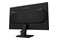 Monitor 24.5" GIGABYTE GS25F14 czarny