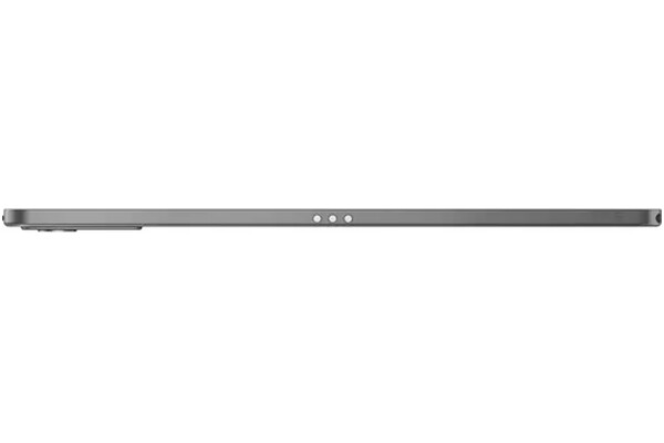 Tablet Lenovo Tab K11 11.00" MediaTek Dimensity 6300 8.0GB/128GB, szary
