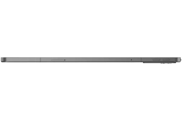 Tablet Lenovo Tab K11 11.00" MediaTek Dimensity 6300 8.0GB/128GB, szary