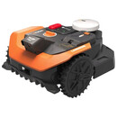 Robot koszący WORX WR308E Landroid m2