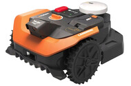 Robot koszący WORX WR308E Landroid m2