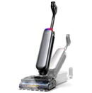 Odkurzacz Tineco Floor One S9 pionowy bezworkowy czarny