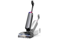 Odkurzacz Tineco Floor One S9 pionowy bezworkowy czarny