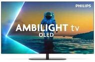 Telewizor Philips 55OLED810 55" 4K Ultra HD