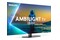 Telewizor Philips 55OLED810 55" 4K Ultra HD