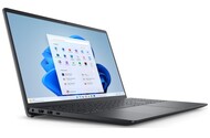 Laptop DELL Inspiron 3530 15.6" Intel Core i3 1305U INTEL UHD 8GB 512GB SSD Windows 11 Home czarny