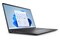Laptop DELL Inspiron 3530 15.6" Intel Core i3 1305U INTEL UHD 8GB 512GB SSD Windows 11 Home czarny
