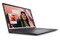 Laptop DELL Inspiron 3530 15.6" Intel Core i3 1305U INTEL UHD 8GB 512GB SSD Windows 11 Home czarny
