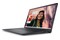 Laptop DELL Inspiron 3530 15.6" Intel Core i3 1305U INTEL UHD 8GB 512GB SSD Windows 11 Home czarny