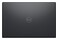 Laptop DELL Inspiron 3530 15.6" Intel Core i3 1305U INTEL UHD 8GB 512GB SSD Windows 11 Home czarny