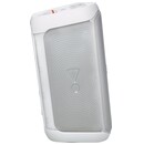 głośnik Bluetooth JBL PartyBox 120 biały