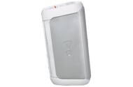 głośnik Bluetooth JBL PartyBox 120 biały