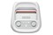 głośnik Bluetooth JBL PartyBox 120 biały