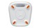 głośnik Bluetooth JBL PartyBox 120 biały
