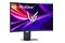 Monitor 36.5" LG 37G800 czarny