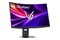 Monitor 36.5" LG 37G800 czarny