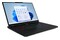 Laptop Lenovo Legion Pro 5 16.0" Intel Core Ultra 7 255HX Nvidia GeForce RTX 5060 32GB 1TB SSD Windows 11 Home