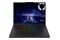 Laptop Lenovo Legion Pro 5 16.0" Intel Core Ultra 7 255HX Nvidia GeForce RTX 5060 32GB 1TB SSD Windows 11 Home