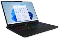 Laptop Lenovo Legion Pro 5 16.0" Intel Core Ultra 9 275HX Nvidia GeForce RTX 5060 32GB 1TB SSD Windows 11 Home