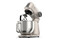 Robot kuchenny SENCOR STM7651WS 1500W