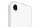 Smartfon Apple iPhone 17E 5G biały 6.10" 8.0GB/256.0GB