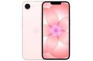 Smartfon Apple iPhone 17E 5G różowy 6.10" 8.0GB/512.0GB
