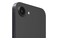 Smartfon Apple iPhone 17E 5G czarny 6.10" 8.0GB/256.0GB