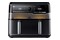 Frytkownica beztłuszczowa Air Fryer Braun TD5073 2850W