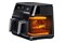 Frytkownica beztłuszczowa Air Fryer Braun TD5073 2850W