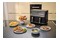 Frytkownica beztłuszczowa Air Fryer Braun TD5073 2850W