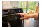 Frytkownica beztłuszczowa Air Fryer Braun TD5073 2850W