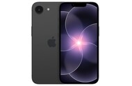 Smartfon Apple iPhone 17E 5G czarny 6.10" 8.0GB/512.0GB