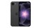 Smartfon Apple iPhone 17E 5G czarny 6.10" 8.0GB/512.0GB